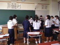 添付画像