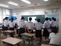 添付画像