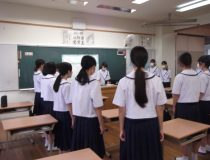 添付画像
