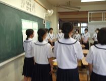 添付画像