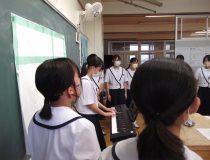添付画像
