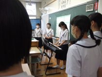添付画像