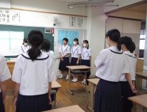 添付画像
