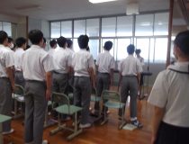 添付画像