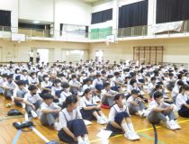 添付画像