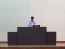 添付画像