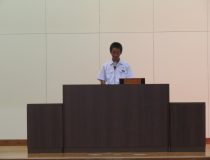 添付画像