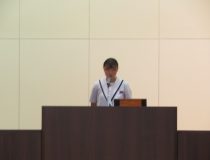 添付画像
