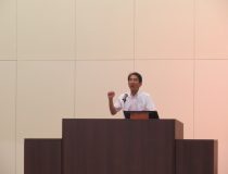 添付画像