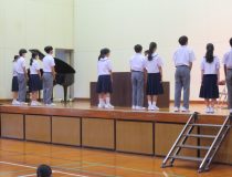 添付画像