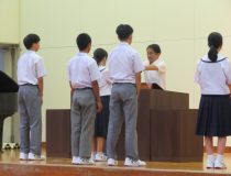 添付画像