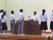 添付画像