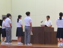 添付画像