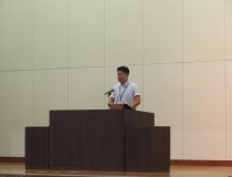 添付画像