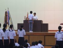 添付画像