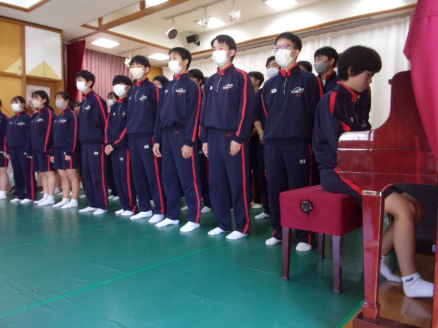 保育実習２についての画像