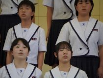 添付画像