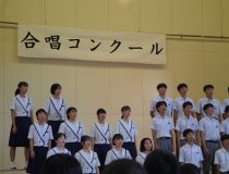 添付画像