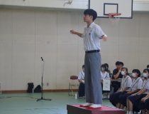添付画像