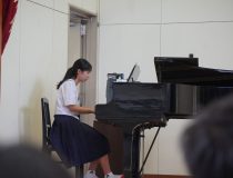 添付画像