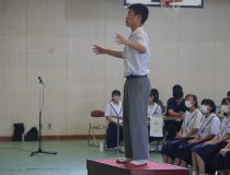 添付画像