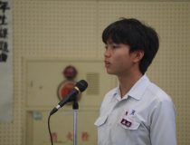 添付画像