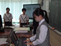 添付画像