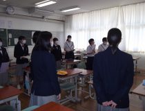 添付画像