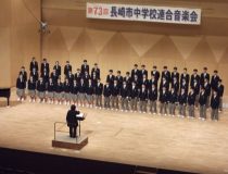 添付画像