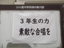 添付画像