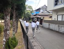 添付画像