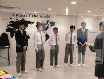 添付画像
