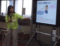 添付画像
