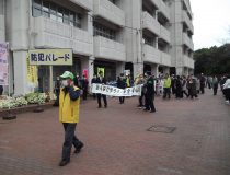 添付画像