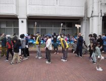 添付画像