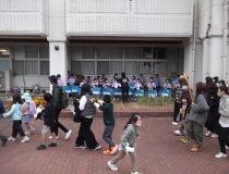 添付画像