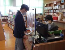 添付画像