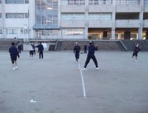 添付画像