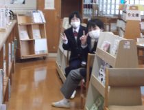 添付画像
