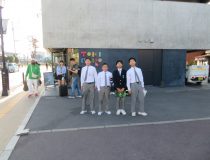 添付画像