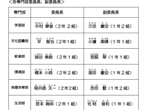 添付画像