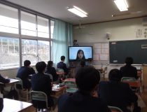 添付画像