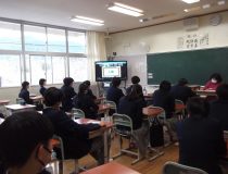 添付画像