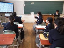 添付画像