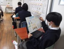 添付画像