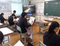 添付画像