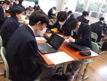 添付画像
