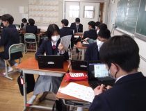 添付画像