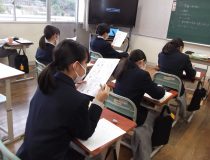 添付画像