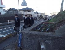 添付画像
